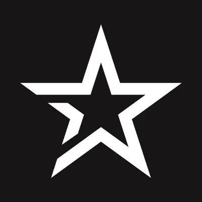 Complexity logo background