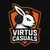 Virtus Causals