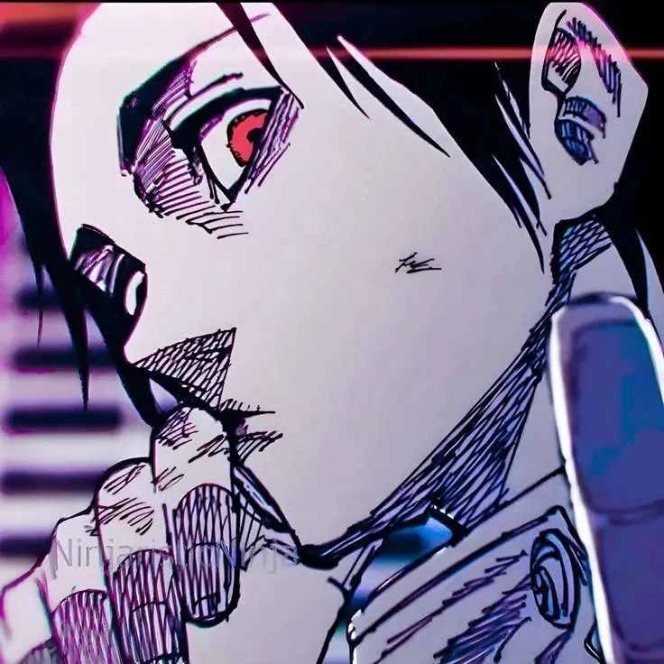 Player photo of xOdachi