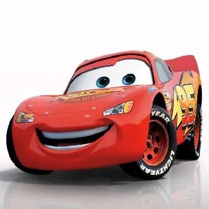 Player photo of b1elany