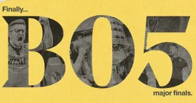 CS2 Major Highlights: Upsets, Format Changes, and Playoff Surprises