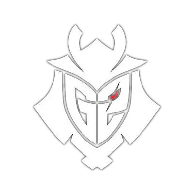 G2 logo