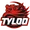 TYLOO