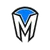 Mindfreak