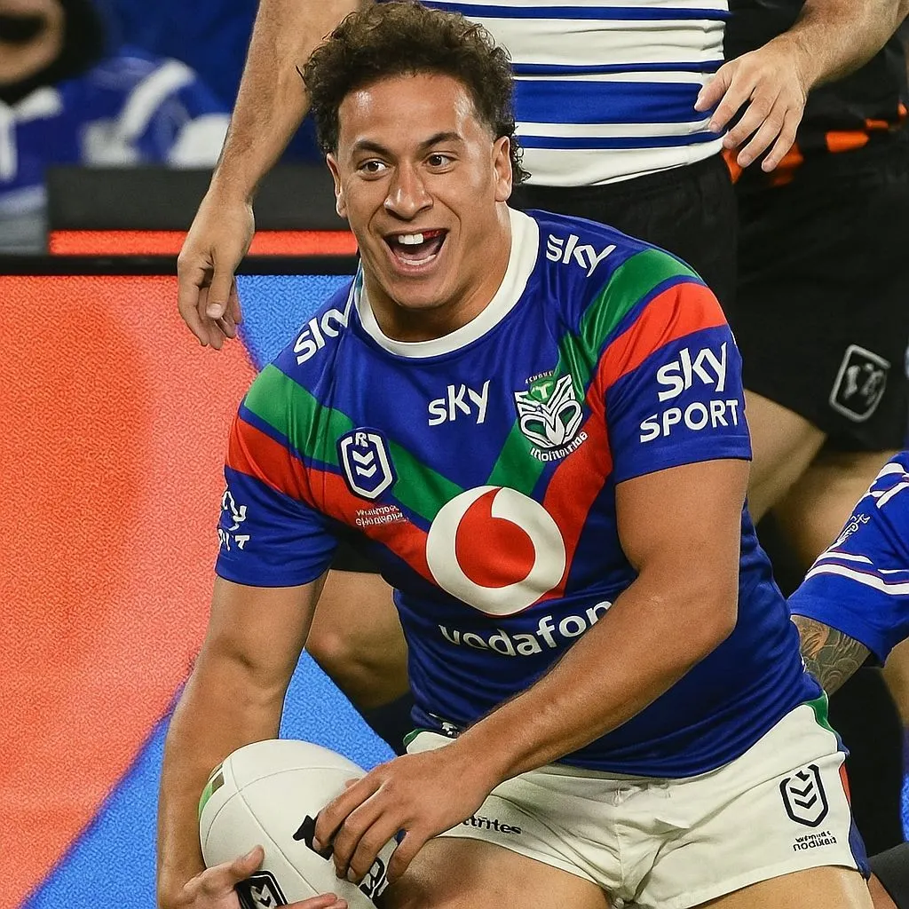 Player photo of MaxTheCannon