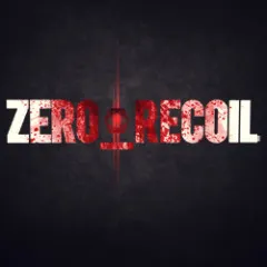 Player photo of ZeroRecoil
