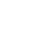 MIBR