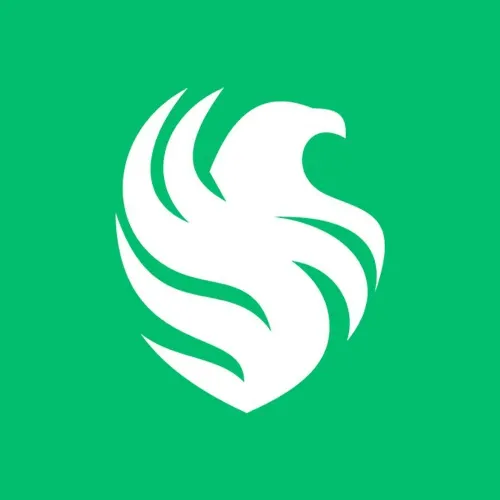 LITE logo