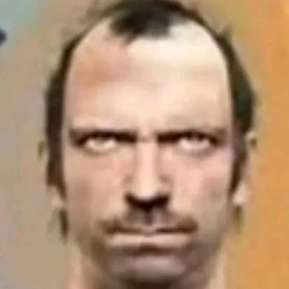 Player photo of jtr