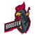 Rooster