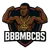 BBBCBMBS
