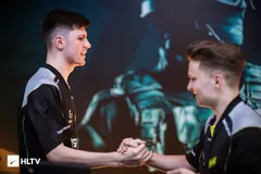 Natus Vincere Advance to PGL Astana Playoffs with 2-0 Victory