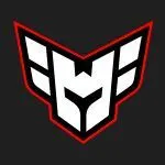 HEROIC logo