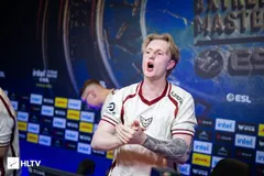 MIBR Signs venomzera, LNZ, and LETN1 Ahead of New Season