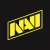 Natus Vincere