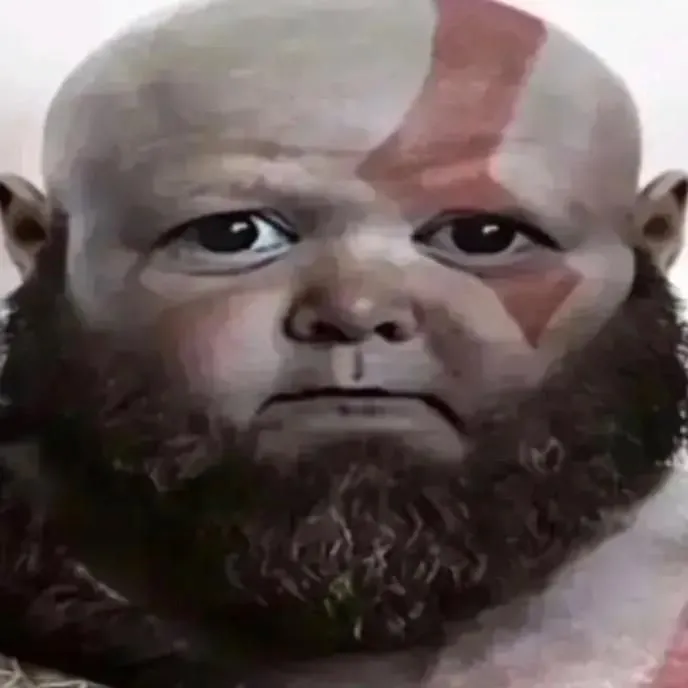 Player photo of PocketKratos