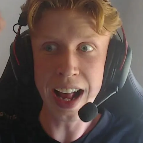 Player photo of jabbi