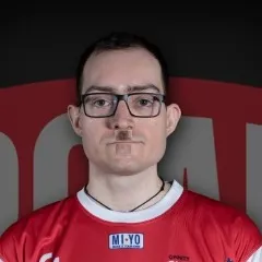 Player photo of RGB