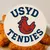 USYD Tendies