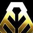 Road to Gold