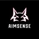 aimsense