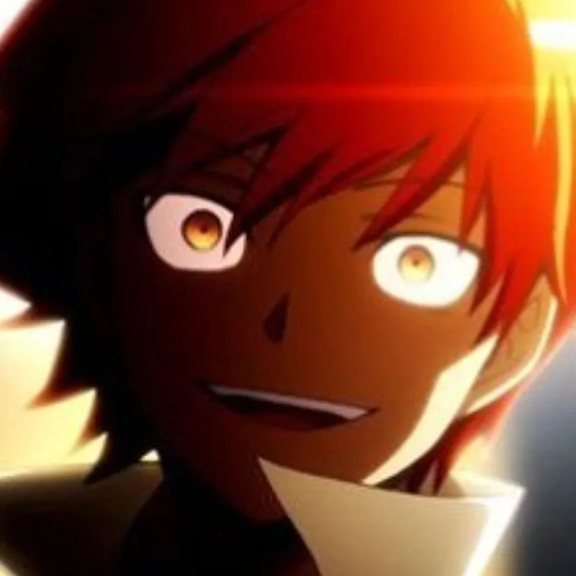 Player photo of RikuoNura