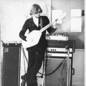 Player photo of Bones