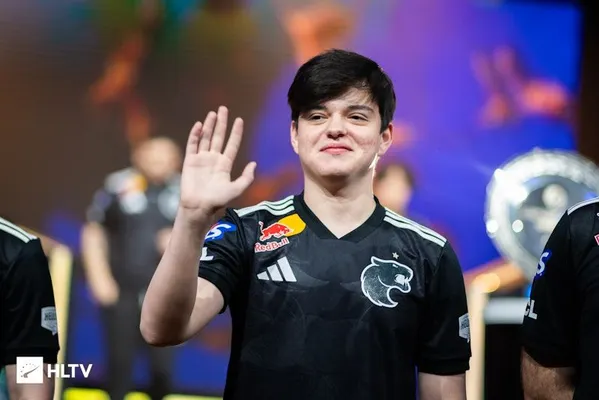 molodoy put up yet another star performance