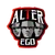 Alter Ego