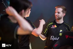 Ninjas in Pyjamas Advance to PGL Astana Playoffs After Win