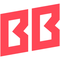 BetBoom logo background