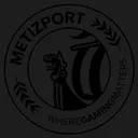 Metizport