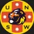 UNSW Howl