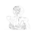 Skele