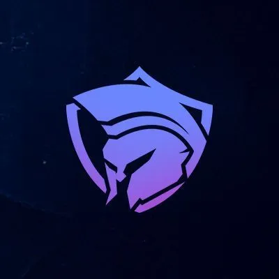 Armour Esports logo