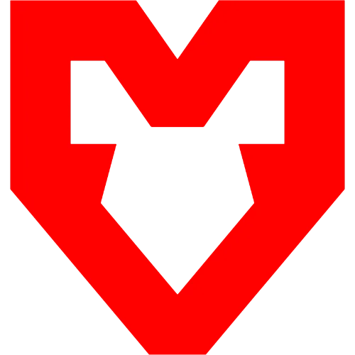 MOUZ logo