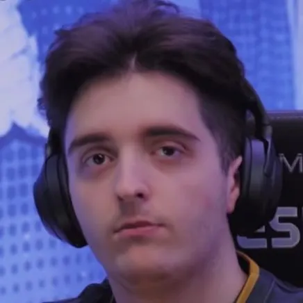 Player photo of SkyFly