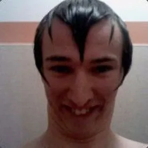 Player photo of SpavaQu