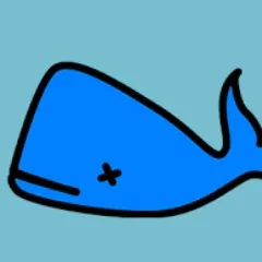Player photo of Eng_Exile