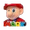 MARKandLARRY