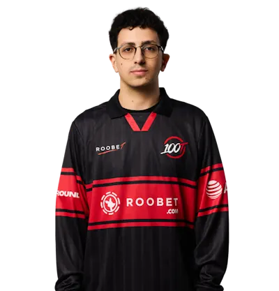 Player photo of ag1LLL