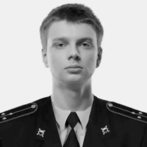 Player photo of chur