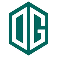 OG logo background