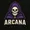 Arcana