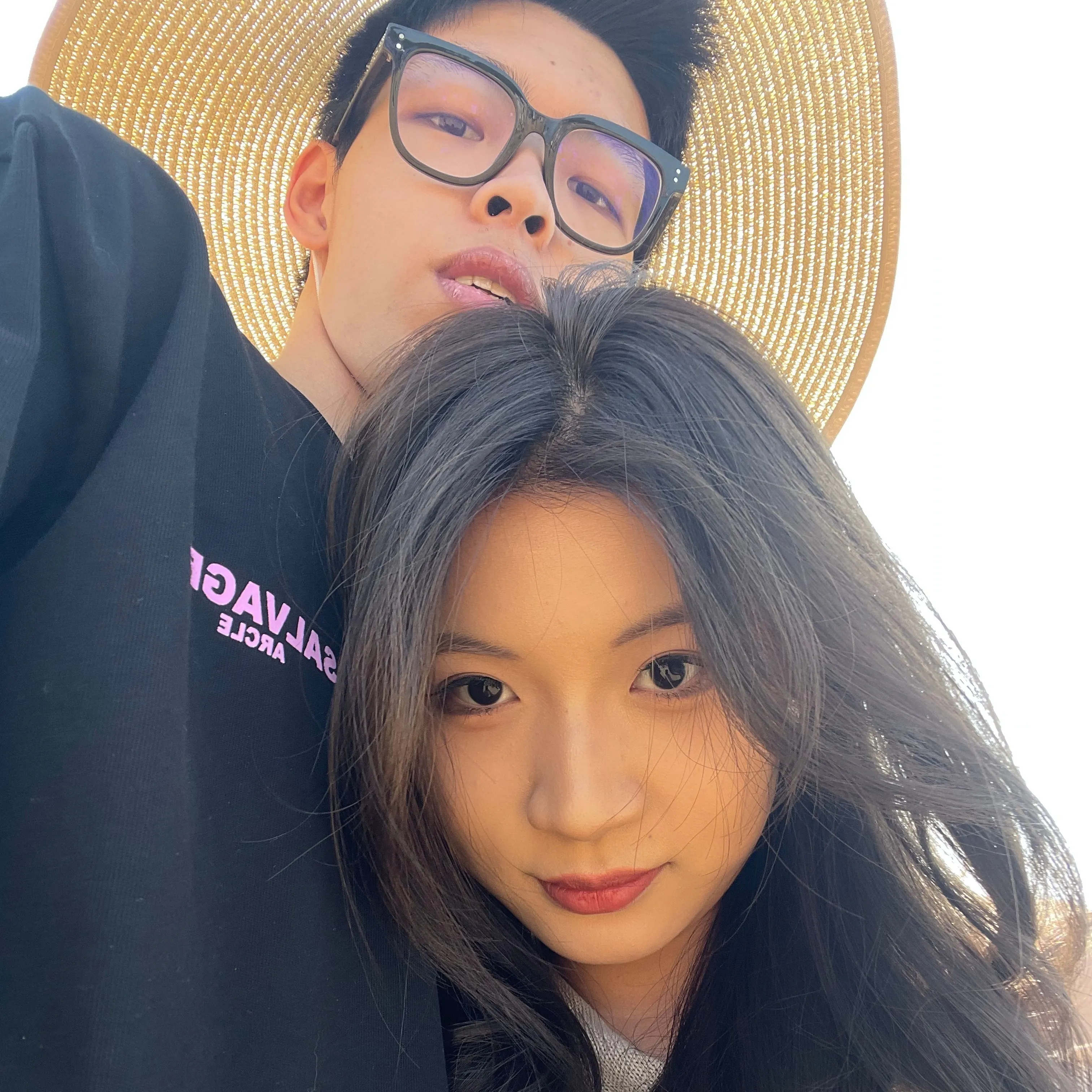 Player photo of Mike857