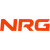 NRG