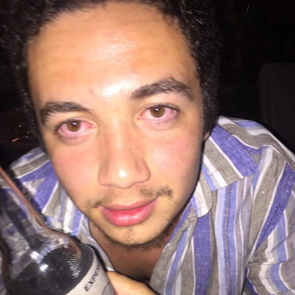 Player photo of cooljacky