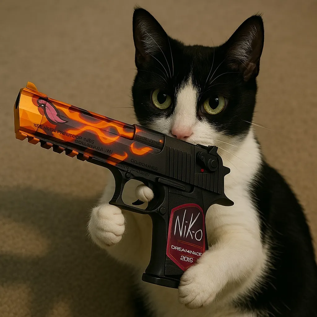 Player photo of Ke1ly77