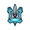 Monte