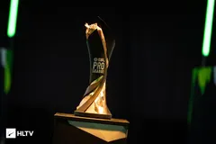 ESL Pro League Season 23: 24 Teams Announced with New Format